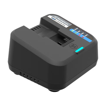 20V 2 Amp Charger