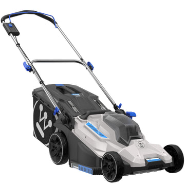 Cordless 40V 18" Mower - Tool Only