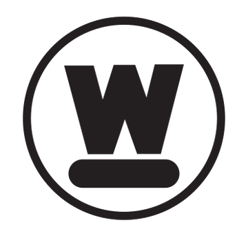 Oldschool Logo 4