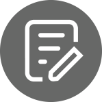 Product Registration